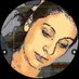 Kim AorticWarrior (@kimaw73) Twitter profile photo Kim AorticWarrior (@kimaw73) Twitter profile photo