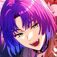 mhyk quotes ✧ 🏳️⚧️ (@mhykqtbot) 's Twitter Profile Photo mhyk quotes ✧ 🏳️⚧️ (@mhykqtbot) 's Twitter Profile Photo