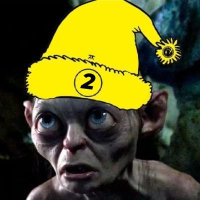 Planetalol2's profile picture. vivimos de tirarle mierda a Nico 
by: @blackinola and @fpxvruno2