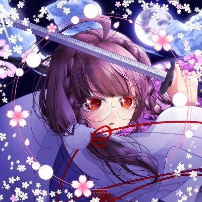 声の活動をしています。アイコンはにこたま様、ヘッダーは富.様のワールドイズマイン仕様です!サンプルボイスはhttps://t.co/0sWLAZy60F ご依頼があったら喜んで受けます!