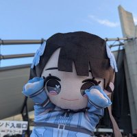 チートみーる🐹 (@notequal_meal) 's Twitter Profile