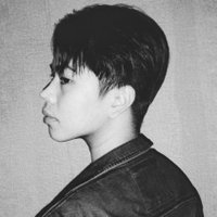 andrew mostar (@andr5w_m) 's Twitter Profile Photo