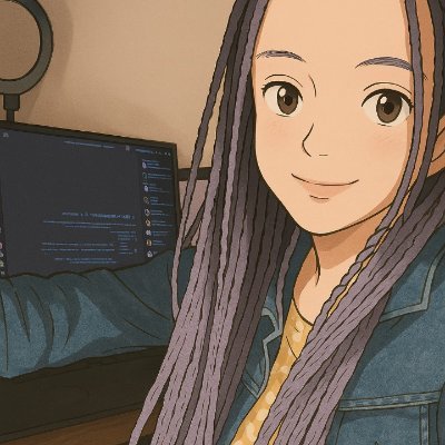 Ops & Community - @OLAGuildGames

Community Manager - @OldSchoolClubgg

Content Writer & Editor (Web3 | Gaming)