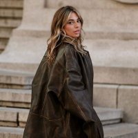 helena cute 🥰 (@avn376) 's Twitter Profile Photo