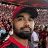 ferreira93_srn's profile picture. CARIOCA
FLAMENGO
LIVES E VIDEOS NO TIKTOK