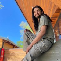 Isaiah collins (@justsomeneechii) 's Twitter Profile