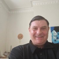 Andrew cruddas (@andrewcrud86041) 's Twitter Profile