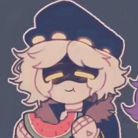 Nova (@lenesoradida) 's Twitter Profile
