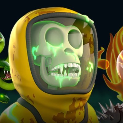 bossleague0's profile picture. nft enthusiast