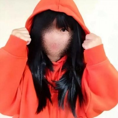 21 / えろいひと募集中 / みられるの好き / アニヲタ / イチャイチャしか勝たん
🐧募集はこっち https://t.co/zZcUKzJOV7