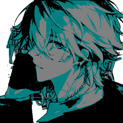 ㅤ
ᅠᅠᅠᅠᅠ⁺₊ ⟦ 💽 ⟧ ⋆̲ㅤ╾┈⠀⚔️⠀#ᅠ𝕯𝔢𝔯ᅠ𝖉𝔞̈𝔪𝔬𝔫⠀⸥
ᅠᅠᅠᅠᅠㅤ ———⠀... ❪⠀ᵀ͟ᴴ͟ᴱ⠀#ᅠ𝖍𝖚𝖓𝖙𝖎𝖓𝖌ᅠ𝖍𝖔𝖚𝖓𝖉⠀❫
ᅠᅠᅠᅠᅠㅤㅤ╾⠀@httpmistress ⠀﹔⠀ ℑ𝔥𝔯 𝑠𝔬𝔫𝔫𝔢𝔫𝔩𝔦𝔠𝔥𝔱
ㅤ