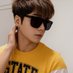 chern (@chern337045) Twitter profile photo chern (@chern337045) Twitter profile photo