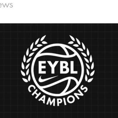 Legacy Nike EYCL 17u Profile