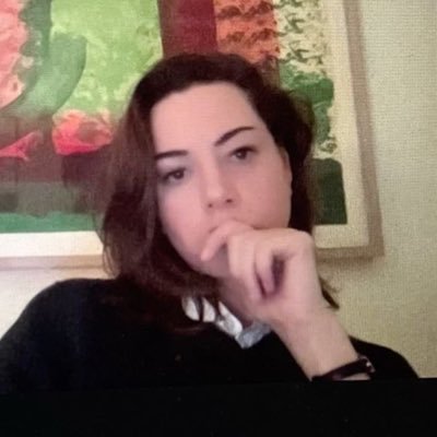 what can i say? i love jodie comer, tatiana maslany, florence pugh, and aubrey plaza to death. header by @lesbihahnn