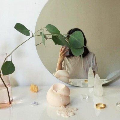 🚺21 // 162 // Fかぷ // 仲良くなってから
🌍 https://t.co/ewuA9wGSjf