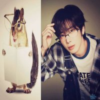 babs | Soobmisive 📌 (@babsescritora) 's Twitter Profile