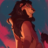 🐾The Fun Uncle 🐾 (@ilivedbetch) 's Twitter Profile