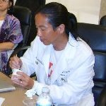 WDJW's profile picture. #ClothedWithPower to serve as a #WonderfullyHungry HeartDoc & campaign against #TheLittleHorn (literally #TheTrump) since 2016&up by being #WonderfullyHungrier.