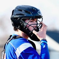 Andrew Reilly (@andrewreilly09) 's Twitter Profile