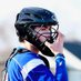 Andrew Reilly (@andrewreilly09) Twitter profile photo Andrew Reilly (@andrewreilly09) Twitter profile photo