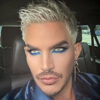 Adam Lambert (@adam_lambe36948) 's Twitter Profile