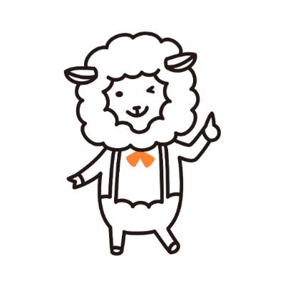 ktgreeds's profile picture. 