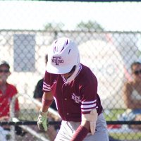 Luke Villarreal✝️ (@01lukev) 's Twitter Profile