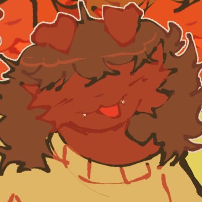✨Biddle3✨ Profile