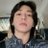 Profile image of mechi vió a seokjin