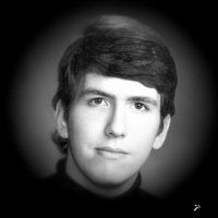 Gregary Stalnaker (@grunherz54) 's Twitter Profile