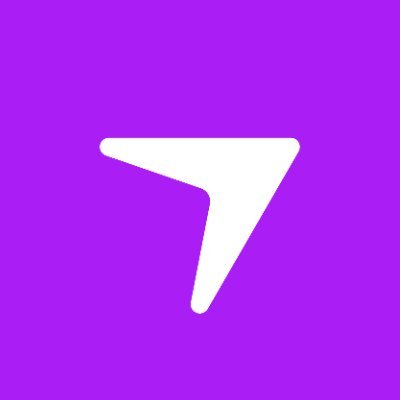 TripShot Profile