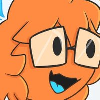 🍊◤Chips◢🍊 (@juzidoos_) 's Twitter Profile Photo 🍊◤Chips◢🍊 (@juzidoos_) 's Twitter Profile Photo