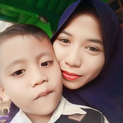faiz_aryad17172's profile picture. 