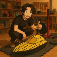 TheUSVJourney (@usvjourney) 's Twitter Profile