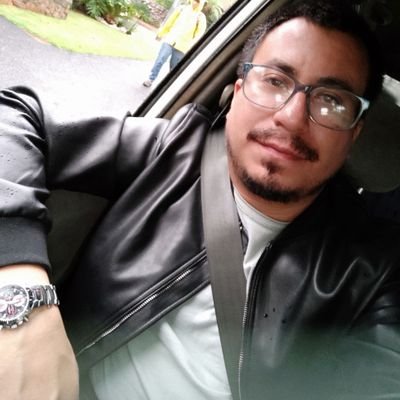 Hijo, tío y Papá de Constanza!! Profesional Independiente.