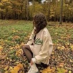 Ymewja74063's profile picture. 