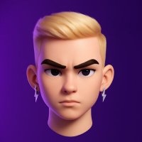 Rari (@hrrdade) 's Twitter Profile