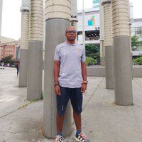 Danilo Osorio Rentería (@danielosorio23_) 's Twitter Profile