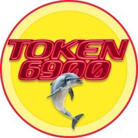 Token6900 Official Support Team (@token_6900_2) 's Twitter Profile