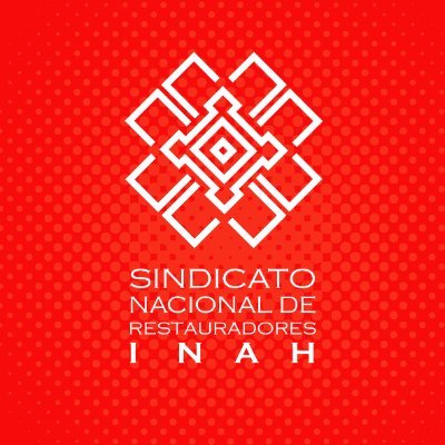 Por la defensa del patrimonio cultural y los derechos laborales