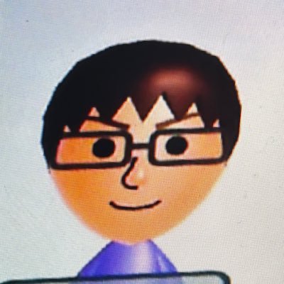 idsmilez's profile picture. she/they/he idsmilez on tiktok