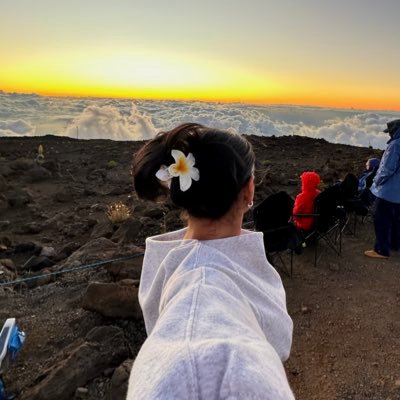 _jackiecardenas's profile picture. 