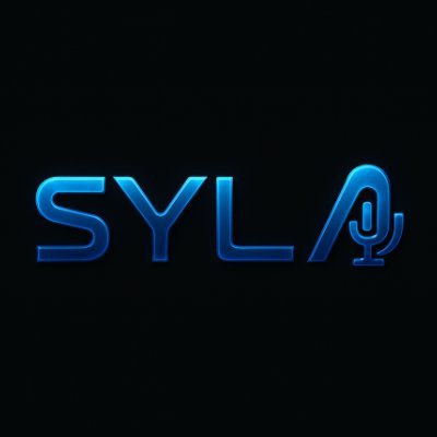 meetsyla's profile picture. Meet Syla - Your voice assistant for Solana. Talk, trade, track — hands-free.
