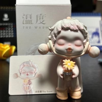 雨水歩(うすいあゆむ)と申します。漫画、アニメが好きです。TRIGUNと血界戦線はいいぞ。コスも垂れ流し。三十路の女性。リムブロはご自由に。