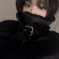 美心👻🤍 (@fearitan91872) 's Twitter Profile