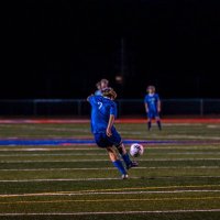 Shane Fessler (@shanefessler08) 's Twitter Profile