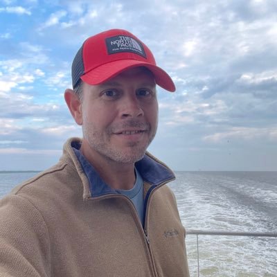 Christo68421910's profile picture. just doing my thing