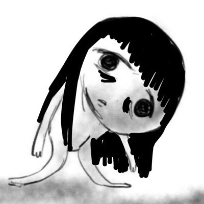 boomup_girl's profile picture. 누군갈 가둬둠