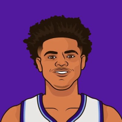 Jazz fan