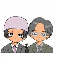 King &amp; Prince - しろ  しろねこ💎✨☺︎ (@catwithcosmos) / X
